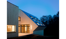 Kundenbild groß 3 Schreinerei Roland Strub GmbH