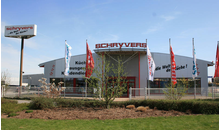 Kundenbild groß 8 Technik-Center Schryvers