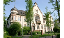 Kundenbild groß 4 Stadt Moers