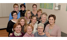 Kundenbild groß 2 Hebammenpraxis Rundum
