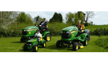 Kundenbild groß 4 Agrar Service GmbH