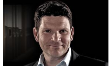 Kundenbild groß 2 Lörper GmbH