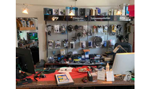 Kundenbild groß 1 CPV-Computer