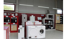 Kundenbild groß 4 Technik-Center Schryvers