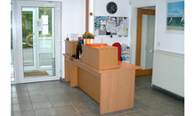Kundenbild groß 3 Hötger Paul