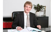 Kundenbild groß 5 Rechtsanwälte Küppers & Partner