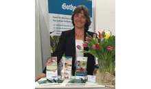 Kundenbild groß 4 Gothaer