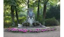 Kundenbild groß 5 Stadt Moers