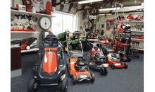 Kundenbild groß 5 Agrar Service GmbH