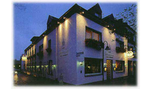 Kundenbild groß 2 Ratskeller Restaurant