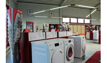 Kundenbild groß 2 Technik-Center Schryvers