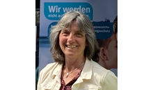 Kundenbild groß 1 Gothaer