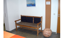 Kundenbild groß 1 Hötger Paul