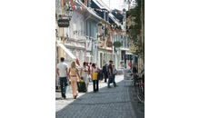 Kundenbild groß 6 Stadt Moers