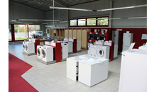 Kundenbild groß 3 Technik-Center Schryvers