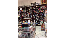 Kundenbild groß 2 Amend Edith