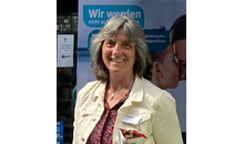 Kundenbild groß 3 Gothaer