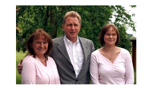 Kundenbild groß 3 Bindel Frank Rechtsanwalt