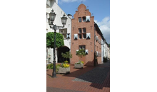 Kundenbild groß 7 Stadt Moers