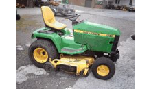 Kundenbild groß 7 Agrar Service GmbH