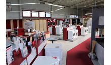 Kundenbild groß 1 Technik-Center Schryvers