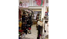 Kundenbild groß 3 Amend Edith