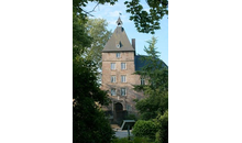 Kundenbild groß 8 Stadt Moers