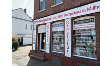 Kundenbild groß 7 CPV-Computer