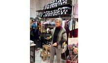 Kundenbild groß 4 Amend Edith