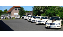 Kundenbild groß 1 Taxi Wolff