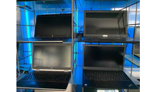 Kundenbild groß 6 CPV-Computer