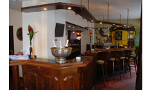 Kundenbild groß 1 Ratskeller Restaurant