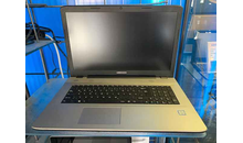 Kundenbild groß 5 CPV-Computer