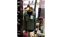 Kundenbild groß 5 Amend Edith