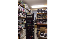 Kundenbild groß 9 Amend Edith