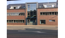 Kundenbild groß 1 GWS Wohnungsgenossenschaft Geldern e.G.