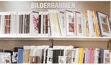 Kundenbild groß 2 Photo Porst