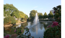 Kundenbild groß 1 Stadt Moers