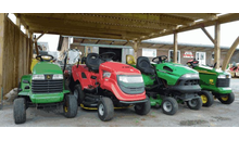 Kundenbild groß 1 Agrar Service GmbH