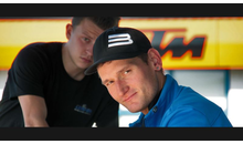 Kundenbild groß 3 Lörper GmbH