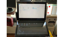 Kundenbild groß 4 CPV-Computer