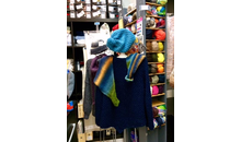 Kundenbild groß 6 Amend Edith