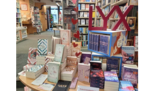 Kundenbild groß 8 Bücher Keuck GmbH