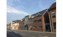 Kundenbild groß 2 GWS Wohnungsgenossenschaft Geldern e.G.