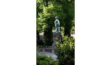 Kundenbild groß 2 Stadt Moers