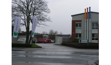 Kundenbild groß 4 Stadtwerke