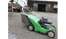 Kundenbild groß 2 Agrar Service GmbH