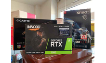 Kundenbild groß 3 CPV-Computer