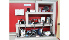 Kundenbild groß 6 Technik-Center Schryvers