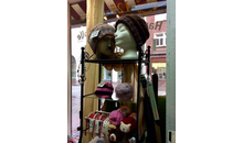 Kundenbild groß 7 Amend Edith